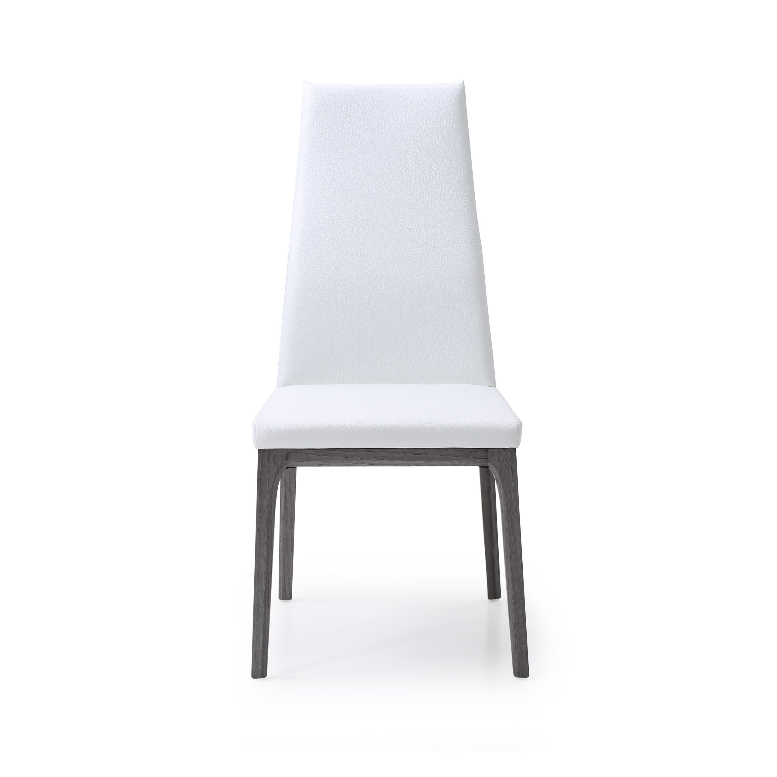 Ricky Dining Chair | Perla Lichi Pop Up