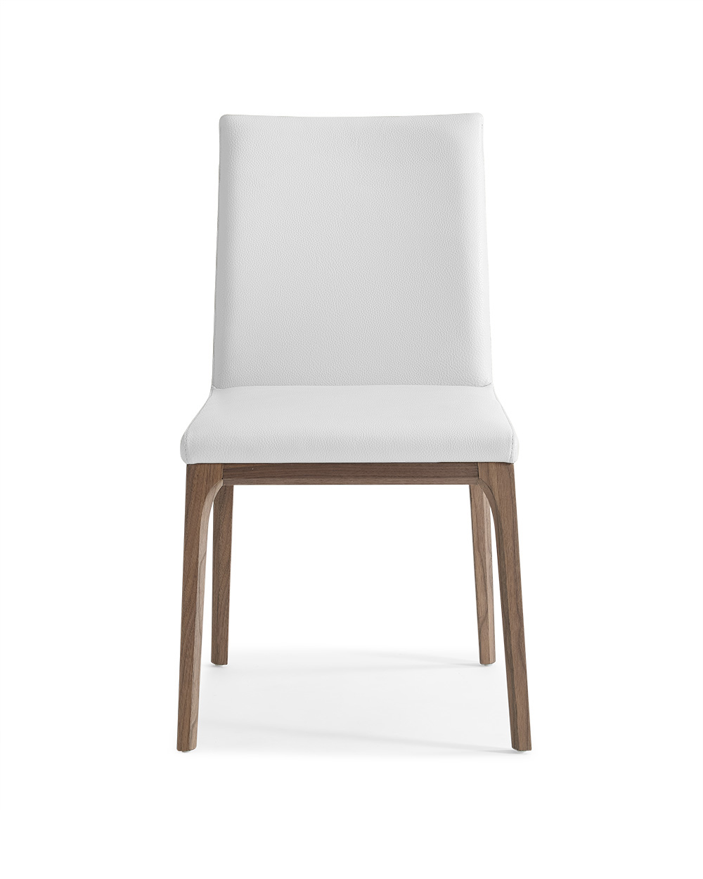 Stella Dining Chair | Perla Lichi Pop Up